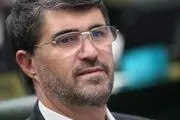 سرنوشت بخشی از درآمدهای هدفمندی یارانه‌ها مشخص نیست