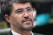 سرنوشت بخشی از درآمدهای هدفمندی یارانه‌ها مشخص نیست