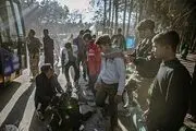 خبر فوری درباره امتحانات دانش آموزان کرمان و تعطیلی مدارس