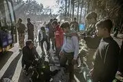 خبر فوری درباره امتحانات دانش آموزان کرمان و تعطیلی مدارس