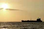 گارد ساحلی یمن: 3 کشتی توقیف شده است