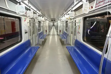 o3MV3hpDIMXz