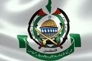 پیام رهبر ایران نشان دهنده حمایت راهبردی از ملت فلسطین است