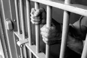 انتقال ۱۲۳ زندانی ایرانی به کشور از ابتدای سال