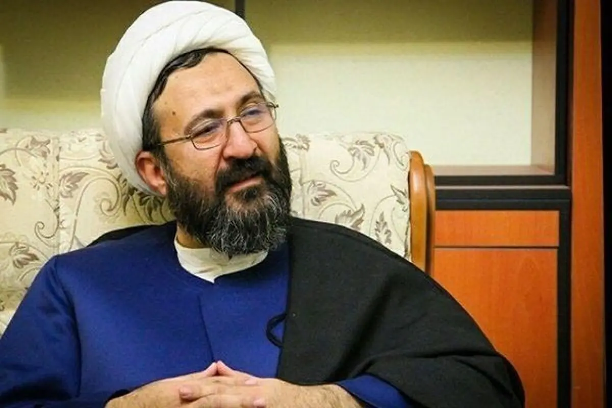دولت می‌خواهد برجام را تا قبل از انتخابات به نتیجه برساند