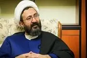 تاثیر عملکرد دولت و مجلس در مشارکت انتخابات