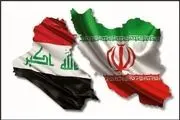 تهاتر نفت در مقابل گاز بغداد و تهران کاملا قانونی است