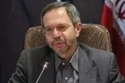 روز ملی سینما نداریم