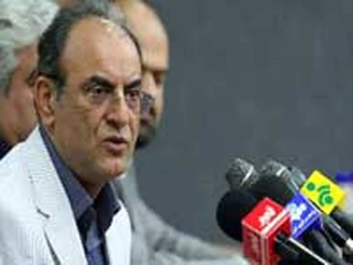 پخش زنده لیگ برتر فوتسال از شبکه ورزش