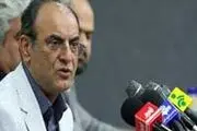 پخش زنده لیگ برتر فوتسال از شبکه ورزش