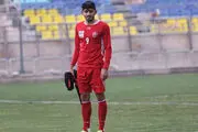 یکی از بهترین وینگر های آسیا در پرسپولیس