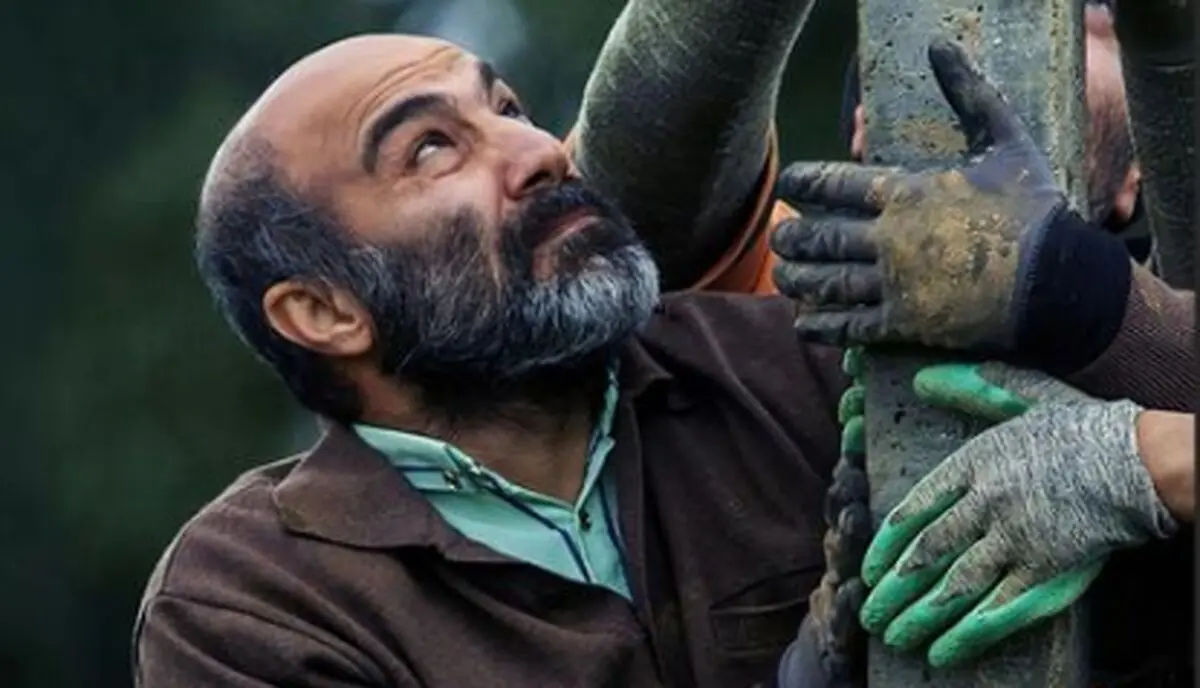 «جنگ جهانی سوم» دو جایزه از لس‌آنجلسی‌ها گرفت