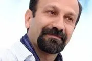 ربیعی به اصغر فرهادی تبریک گفت
