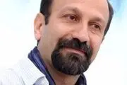 ربیعی به اصغر فرهادی تبریک گفت
