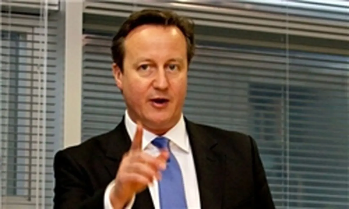 حادثه سیدنی می توانست در انگلیس اتفاق بیافتد