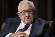 هشدار وزیر خارجه پیشین آمریکا به غرب