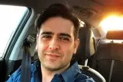 اخبار هنرمندان | پژمان جمشیدی و امیرحسین آرمان این روزها چه می‌کنند؟
