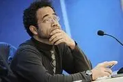 پاپتی‌ها به دنبال برگزاری سومین فستیوال خود