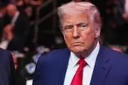 ۲۰۲۶ سال سمی کاخ سفید؛ ترامپ چطور زمین خورد؟