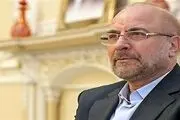 سیاستمداران اروپایی فرزندان خمینی کبیر را نشناخته‌اند