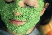 دستورالعملی ساده برای جوان‌سازی پوست در خانه 