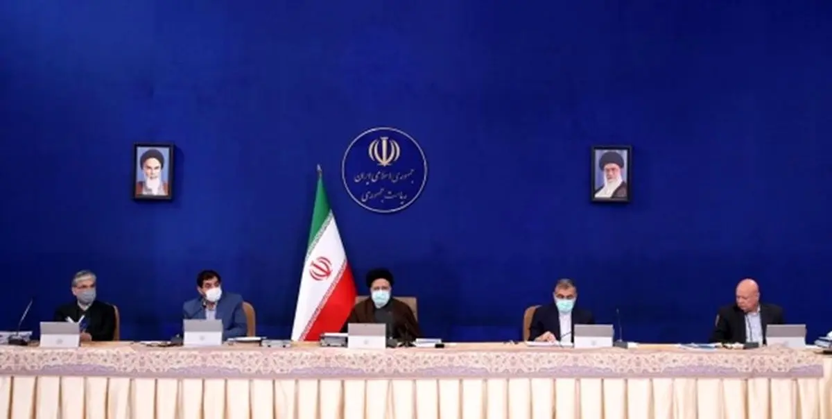 تاکید بر افزایش درآمدهای نفتی و غیرنفتی کشور 