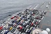 بایدها و نبایدهای واردات خودروی دست دوم خارجی