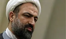 ۱۳ سوال بی‌پاسخ درباره سرقت اسناد شکایت ایران از آمریکا