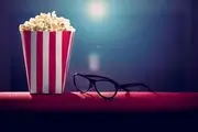 شب‌نشینی سینمایی تلویزیون در بلندترین شب سال