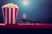 آخر هفته‌ای تماشایی با تلویزیون