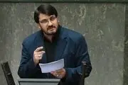  30 درصد از احکام قانون بودجه ۱۴۰۰ به صورت کامل اجرایی شده است