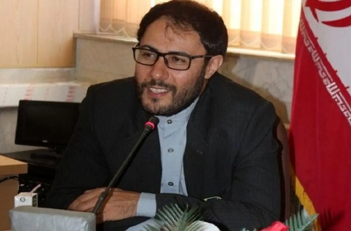زندانیان فراری زندان سقز دستگیر شدند
