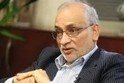 مرعشی: این حرف واقعی نیست که رای مردم بی‌اثر است