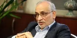 بانک‌های جهان علاقه‌مند به دور زدن تحریم ایران نیستند