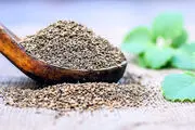 گیاهی که با 45 بیماری مبارزه می‌کند