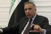 مذاکرات ایران و عربستان به مراحل پیشرفته‌ای رسیده است 