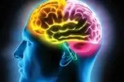 استفاده از داروی ATP بیمار دچار سکته مغزی را به زندگی عادی برگرداند 