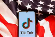 «تیک تاکِ» جنگ سرد دیجیتالی!
