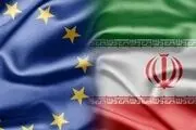 SPV فقط یک ژست نمادین است