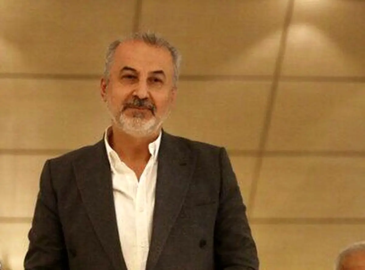 آخرین وضعیت مذاکرات پرسپولیس با برانکو برای بازگشت