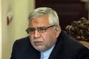 سردار سلیمانی طراحی و توطئه آمریکا در منطقه را خنثی کرد