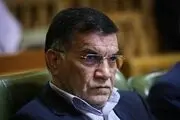 میزان مطالبات شهرداری تهران از دولت