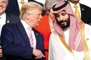 روند توافق با عربستان از هم پاشید!
