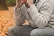 ٤ راه برای جلوگیری از افسردگی در فصل پاییز و زمستان