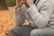 ٤ راه برای جلوگیری از افسردگی در فصل پاییز و زمستان
