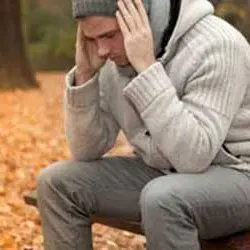 ٤ راه برای جلوگیری از افسردگی در فصل پاییز و زمستان