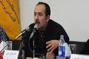 از افتضاح سلفی با موگرینی تا جشن فالوئرهای جناب وکیل!