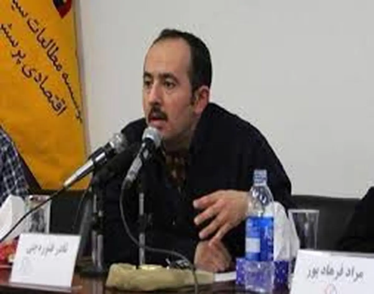 از افتضاح سلفی با موگرینی تا جشن فالوئرهای جناب وکیل!