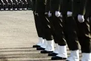 نظر رهبر انقلاب درباره ادغام ارتش چه بود؟