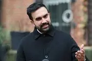 آیا ممدانی می‌تواند نتانیاهو را بازداشت کند؟